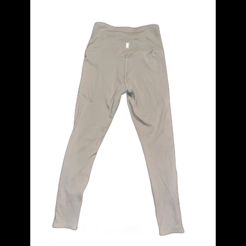 Rhône leggings